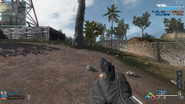 M9 CODO