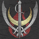 OpFor unused emblem MW3