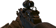 ACOG Scope