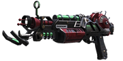 Ray Gun Mark II menu icon BOII.png