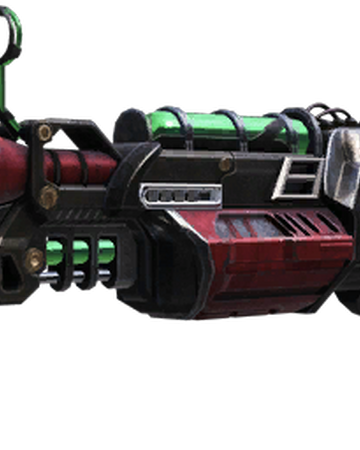 It's cheap Accuracy Distinguish Ray Gun Mark II | Call of Duty Wiki | Fandom
