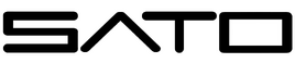SATO Logo IW