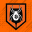 Sanguine Serum Achievement Icon BO3.png