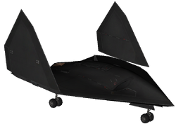 Lodestar Call Of Duty Wiki Fandom Lodestar Call Of Duty Wiki Fandom