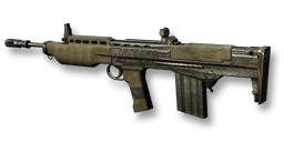 Rescue | Call Of Duty Fanon Wiki | Fandom