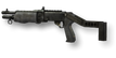 SPAS-12