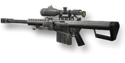 Barrett50