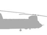 CH-47 Chinook