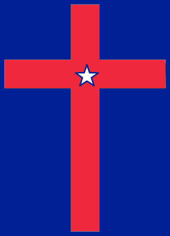 Which Call of Duty Character Are You Quiz-Find Your CoD Identity