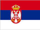 Serbia