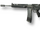 FN FAL