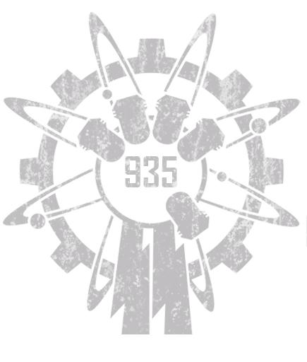 Group 935 Call Of Duty Wiki Fandom group-935-call-of-duty-wiki-fandom