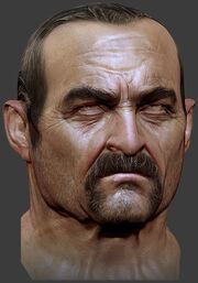 Alvarez head.jpg