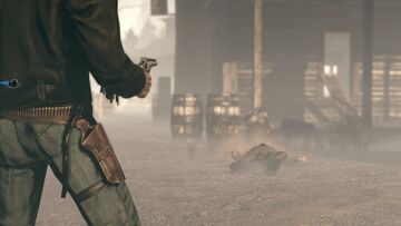 O'Donnell Dead.jpg