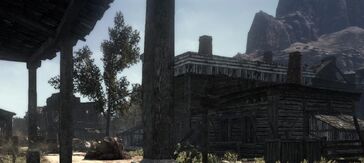 Raytown CoJ3.jpg