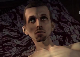 Flaco.png