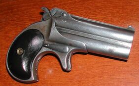 Remington Derringer.jpg