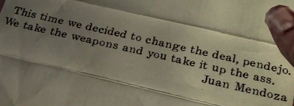 Deal.png