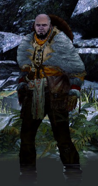 Jimreed.png