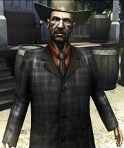 Mr. Ferguson.jpg