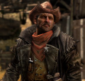 Patgarret.png