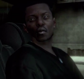 Deon.png
