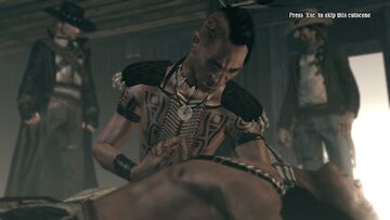 Seeing Farther Dead.jpg