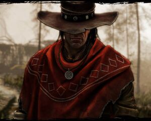 Silas Greaves.jpg