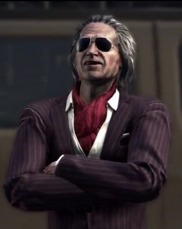 Duke.png