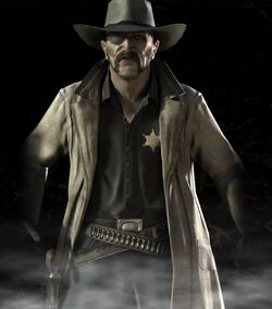 Tom Manson.jpg