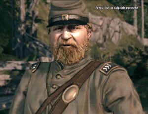 O'Donnell.jpg