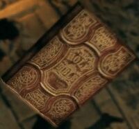 Holy Bible.jpg