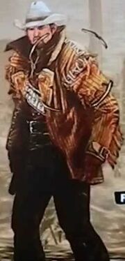 Butch Cassidy.jpg