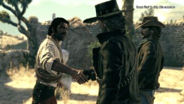 The McCalls Meet Juarez.jpg