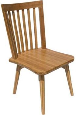 Chair.jpg