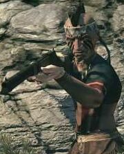 Comanche.jpg