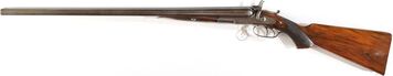 Remington-Whitmore 1875 Shotgun.jpg