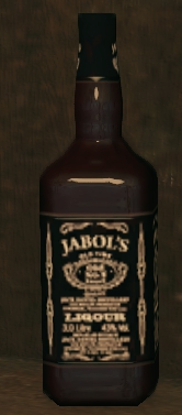 Jabols2.jpg