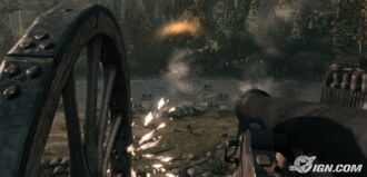 BiB Cannon.jpg