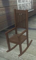 CoJ Chair.jpg