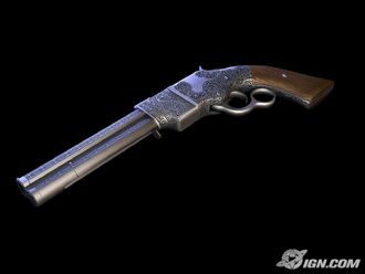 Volcano Gun.jpg