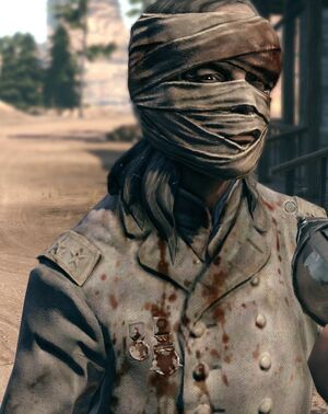 Barnsby disguise.jpg