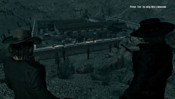 Route of Attack.jpg