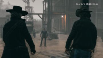 Confrontation.jpg