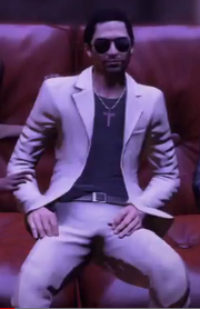 Jesus.png