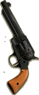 Classic.png