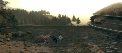 Chattahoochee.jpg