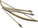 Bow.png