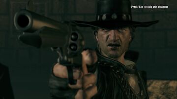 Ray Confronts Thomas.jpg