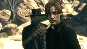 William's Reaction.jpg